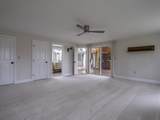 445 Green St - Photo 24