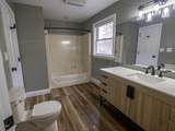 445 Green St - Photo 25