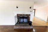 445 Green St - Photo 26