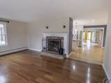 445 Green St - Photo 27