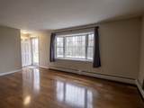 445 Green St - Photo 28