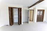 445 Green St - Photo 29
