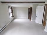 445 Green St - Photo 30