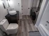 445 Green St - Photo 31