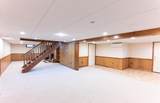 445 Green St - Photo 32