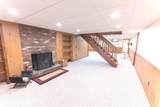 445 Green St - Photo 33