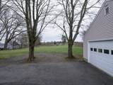 445 Green St - Photo 34