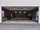445 Green St - Photo 35