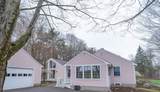 445 Green St - Photo 4
