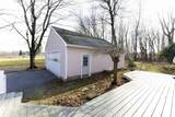 445 Green St - Photo 5