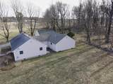 445 Green St - Photo 6