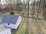 445 Green St - Photo 7