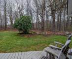 445 Green St - Photo 8
