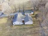 445 Green St - Photo 9