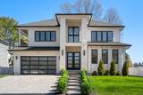 29 Hanson Road - Photo 1