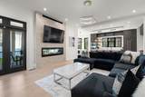 29 Hanson Road - Photo 10