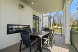 29 Hanson Road - Photo 11