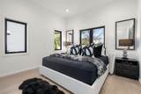 29 Hanson Road - Photo 12