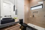 29 Hanson Road - Photo 13