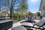 29 Hanson Road - Photo 15