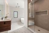29 Hanson Road - Photo 16