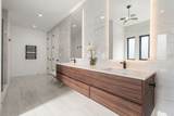 29 Hanson Road - Photo 17
