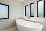 29 Hanson Road - Photo 18