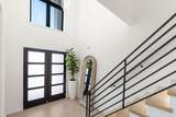 29 Hanson Road - Photo 2