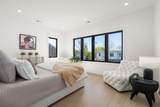 29 Hanson Road - Photo 20