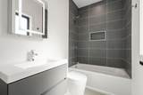 29 Hanson Road - Photo 21