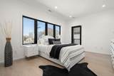 29 Hanson Road - Photo 22