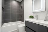 29 Hanson Road - Photo 23