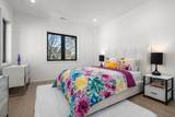 29 Hanson Road - Photo 24