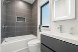 29 Hanson Road - Photo 25