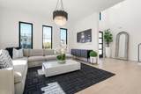 29 Hanson Road - Photo 3