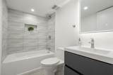 29 Hanson Road - Photo 31