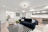 29 Hanson Road - Photo 32