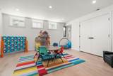 29 Hanson Road - Photo 33