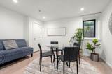 29 Hanson Road - Photo 34