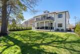 29 Hanson Road - Photo 35