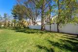 29 Hanson Road - Photo 36