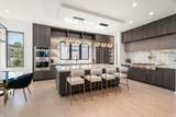 29 Hanson Road - Photo 5
