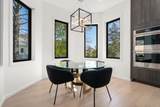 29 Hanson Road - Photo 6
