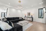 29 Hanson Road - Photo 8