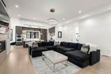29 Hanson Road - Photo 9