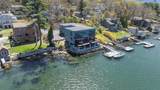 498 Washington St - Photo 1