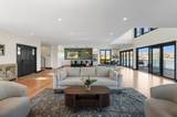 498 Washington St - Photo 10