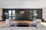 498 Washington St - Photo 11