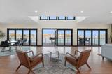 498 Washington St - Photo 12