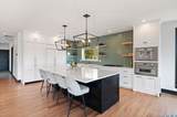 498 Washington St - Photo 13
